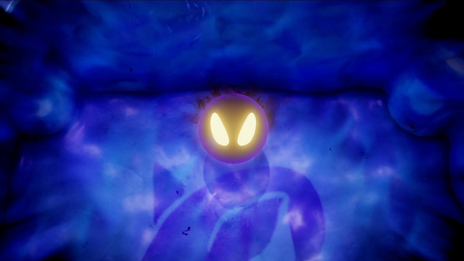 Zelda Link's Awakening Final Boss How to Beat the Nightmare Boss VG247